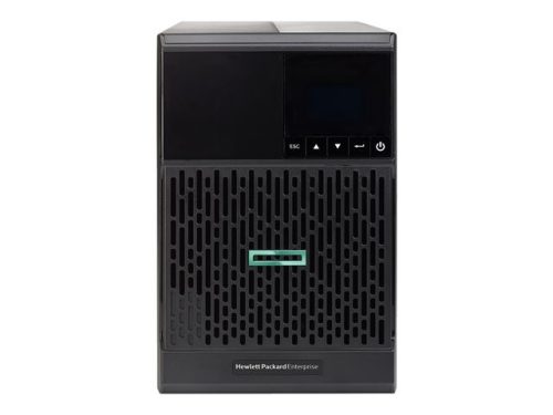 HPE T750 G5 INTL Tower UPS