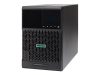 HPE T750 G5 INTL Tower UPS