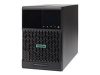 HPE T750 G5 INTL Tower UPS