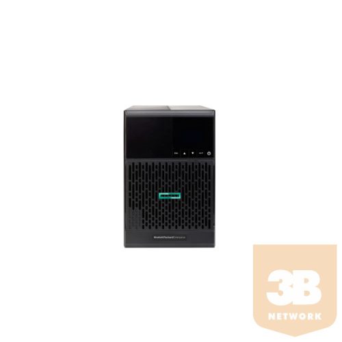 HPE T1000 G5 INTL Tower UPS