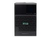 HPE T1500 G5 INTL Tower UPS