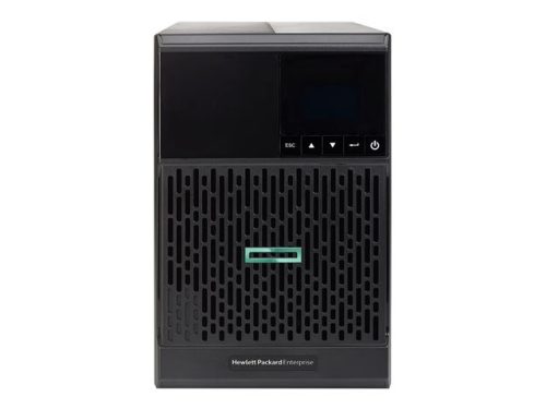 HPE T1500 G5 INTL Tower UPS