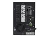 HPE T1500 G5 INTL Tower UPS