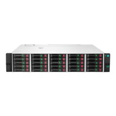 HPE D3710 Enclosure