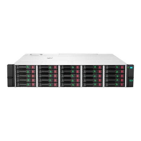 HPE D3710 Enclosure