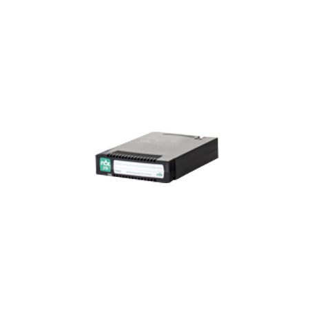 HPE RDX 500GB Removable Disk Cartridge