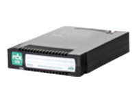 HPE RDX 500GB Removable Disk Cartridge