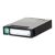 HPE RDX 500GB Removable Disk Cartridge