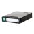 HP Q2046A Optical disk HP RDX 2TB Removable Disk Cartridge