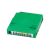 HPE LTO-8 30TB RW Non Cust Lbl 20 Crtg