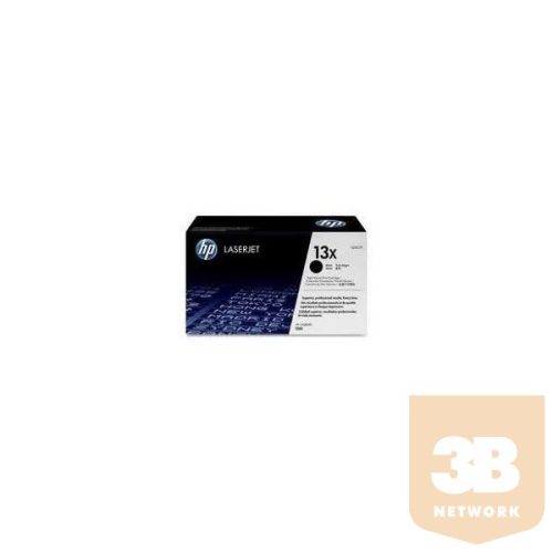 HP Q2613X Toner