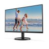 AOC VA monitor 27" Q27B3MA/BK, 2560x1440, 16:9, 250cd/m2, 4ms, 2xHDMI/HDCP/DisplayPort, hangszóró