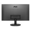 AOC VA monitor 27" Q27B3MA/BK, 2560x1440, 16:9, 250cd/m2, 4ms, 2xHDMI/HDCP/DisplayPort, hangszóró