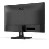 AOC VA monitor 27" Q27E3UAM, 2560x1440, 16:9, 350cd/m2, 4ms, HDMI/DisplayPort/2xUSB, hangszóró