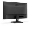 AOC VA monitor 27" Q27E3UAM, 2560x1440, 16:9, 350cd/m2, 4ms, HDMI/DisplayPort/2xUSB, hangszóró