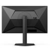 AOC Gaming 180Hz IPS monitor 27" Q27G4X, 2560x1440, 16:9, 400cd/m2, 1ms, 2xHDMI/DisplayPort, Pivot