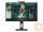 AOC Q27P3QW 27inch LCD TFT monitor 2xHDMI DP