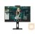 AOC Q27P3QW 27inch LCD TFT monitor 2xHDMI DP