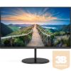 Mon AOC 27" Q27V4EA - IPS - WLED