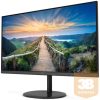 Mon AOC 27" Q27V4EA - IPS - WLED