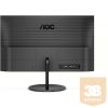 Mon AOC 27" Q27V4EA - IPS - WLED