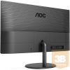 Mon AOC 27" Q27V4EA - IPS - WLED