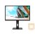 AOC Q32P2 31.5inch IPS WQHD 75Hz 4ms 250 cd/m2 1000:1 HDMIx2 DP 4xUSB 3.2 Speakers