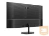 AOC Q32V4 31.5inch IPS with QHD resolution monitor HDMI DisplayPort