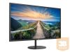 AOC Q32V4 31.5inch IPS with QHD resolution monitor HDMI DisplayPort