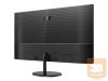 AOC Q32V4 31.5inch IPS with QHD resolution monitor HDMI DisplayPort