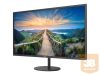 AOC Q32V4 31.5inch IPS with QHD resolution monitor HDMI DisplayPort