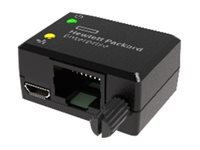 HPE KVM Console SFF USB Interface Adapter