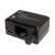 HPE KVM Console SFF USB Interface Adapter