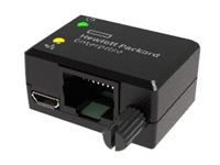 HPE KVM SFF USB 8-pack Adapter