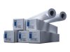 HP Universal gloss photo paper inkjet 190g/m2 914mm x 30.5m 1 roll 1-pack