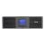 HPE G2 INTL UPS R6000/60309 3-wire 32A/230V Outlets 4 C13 4 C19 1 IEC 32A/3U Rackmount