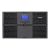 HPE G2 R8000 6U Hrdwrd 230V INTL UPS