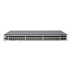 HPE SN6610C 32Gb 8p 16Gb SFP+ FC Swch