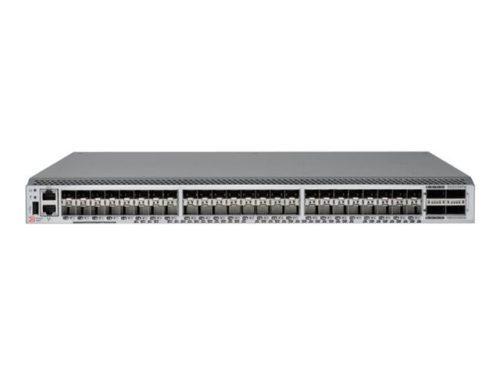 HPE SN6610C 32Gb 8p 16Gb SFP+ FC Swch