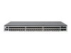 HPE SN6610C 32Gb 8p 16Gb SFP+ FC Swch