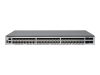 HPE SN6610C 32Gb 8p 32Gb SFP+ FC Swch