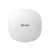 HPE Aruba AP-515 Access Point RW Dual Radio 4x4:4 + 2x2:2 802.11ax Internal Antennas Unified Campus