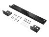 HPE Universal G2 Rack Tie Down Kit