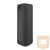 Xiaomi Mi Portable Bluetooth Speaker - hordozható hangszóró - Fekete - QBH4195GL