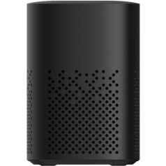   SMH Xiaomi Smart Speaker (IR Control) hangasszisztens - QBH4218GL