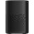 SMH Xiaomi Smart Speaker (IR Control) hangasszisztens - QBH4218GL