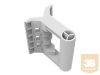 MIKROTIK QME quick MOUNT Extra wall mount adapter for large ptp sector antennas