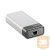 QNAP QNA-T310G1T QNAP Single port Thunderbolt3 to single port 10GbE NBASE-T adapter, bus powered