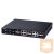 QNAP QSW-M1208-8C Managed Switch 12 port of 10GbE port speed 4 port SFP+ 8 port SFP+/ NBASE-T