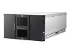 HPE MSL6480 Scalable Base Module